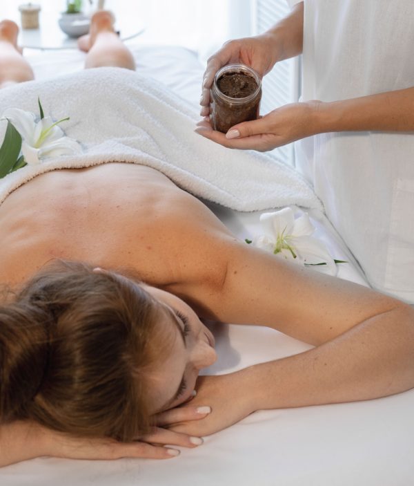 Trattamenti-Estetici-per-il-Corpo Trattamenti Estetici per il Corpo